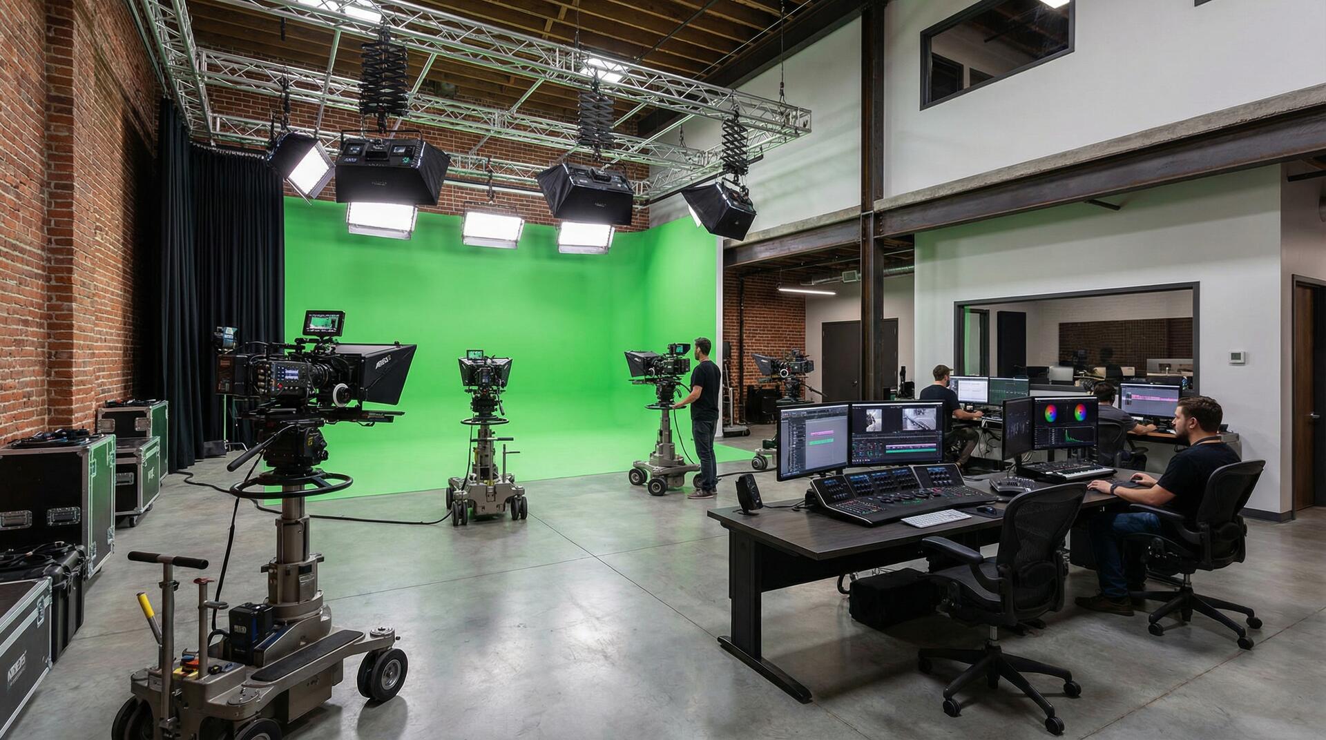 52吃瓜网拍摄教程